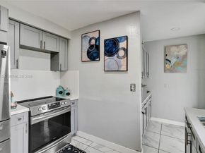 16001 NW 28th Pl, Miami Gardens FL 33054