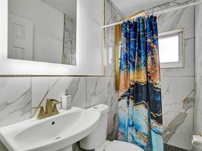 16001 NW 28th Pl, Miami Gardens FL 33054