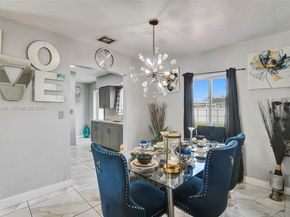 16001 NW 28th Pl, Miami Gardens FL 33054