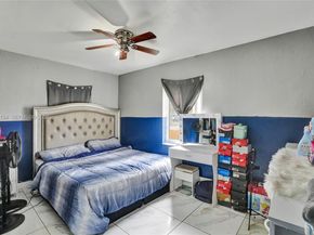 16001 NW 28th Pl, Miami Gardens FL 33054