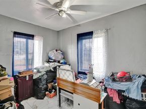 16001 NW 28th Pl, Miami Gardens FL 33054