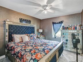 16001 NW 28th Pl, Miami Gardens FL 33054