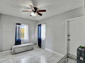 16001 NW 28th Pl, Miami Gardens FL 33054