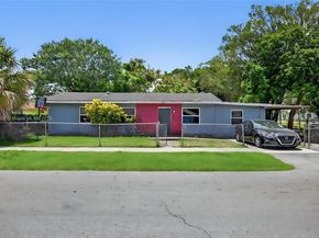 360 NW 28th Ave, Fort Lauderdale FL 33311