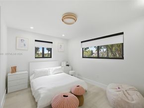 7491 Raleigh St, Hollywood FL 33024