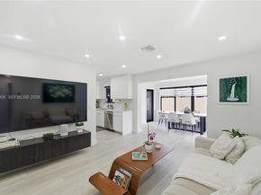 7491 Raleigh St, Hollywood FL 33024