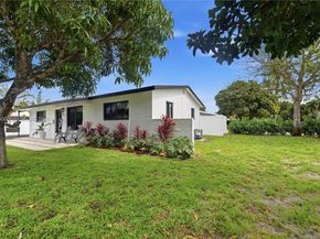 7491 Raleigh St, Hollywood FL 33024