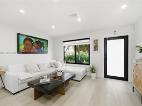 7491 Raleigh St, Hollywood FL 33024