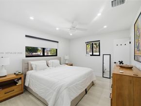 7491 Raleigh St, Hollywood FL 33024