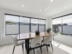 7491 Raleigh St, Hollywood FL 33024