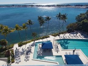 2333 Brickell Ave 602, Miami FL 33129
