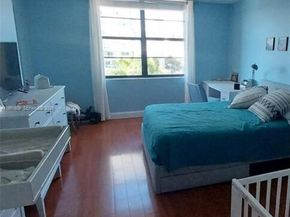 2333 Brickell Ave 602, Miami FL 33129