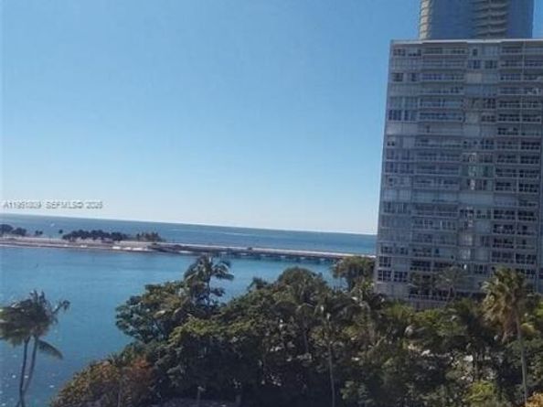2333 Brickell Ave 602, Miami FL 33129