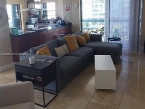 2333 Brickell Ave 602, Miami FL 33129