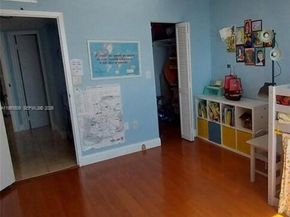 2333 Brickell Ave 602, Miami FL 33129