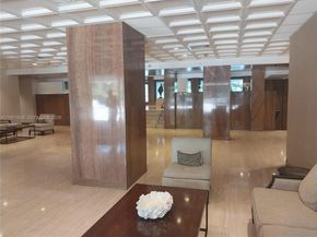 2333 Brickell Ave 602, Miami FL 33129