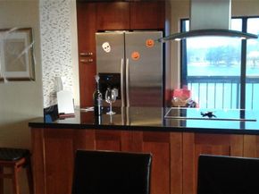 2333 Brickell Ave 602, Miami FL 33129