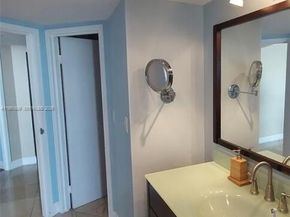 2333 Brickell Ave 602, Miami FL 33129