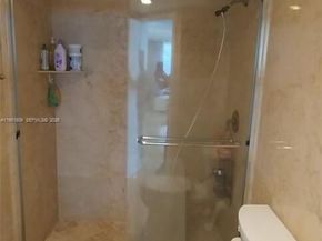 2333 Brickell Ave 602, Miami FL 33129