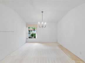 840 NW 132nd Ave, Sunrise FL 33325