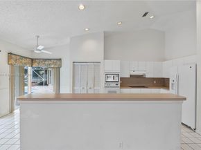 840 NW 132nd Ave, Sunrise FL 33325