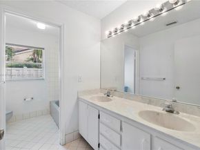 840 NW 132nd Ave, Sunrise FL 33325