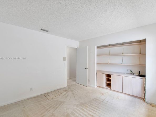840 NW 132nd Ave, Sunrise FL 33325