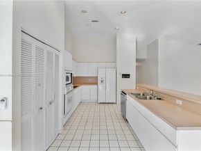 840 NW 132nd Ave, Sunrise FL 33325