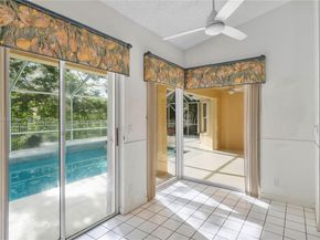 840 NW 132nd Ave, Sunrise FL 33325