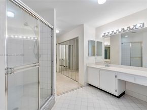 840 NW 132nd Ave, Sunrise FL 33325