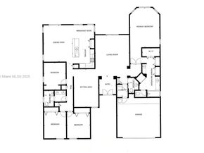 840 NW 132nd Ave, Sunrise FL 33325