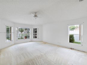 840 NW 132nd Ave, Sunrise FL 33325
