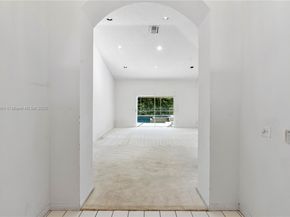 840 NW 132nd Ave, Sunrise FL 33325