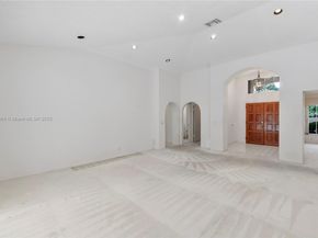 840 NW 132nd Ave, Sunrise FL 33325
