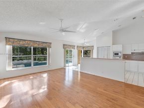 840 NW 132nd Ave, Sunrise FL 33325
