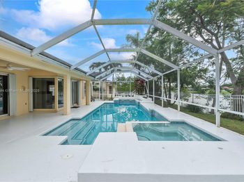 840 NW 132nd Ave