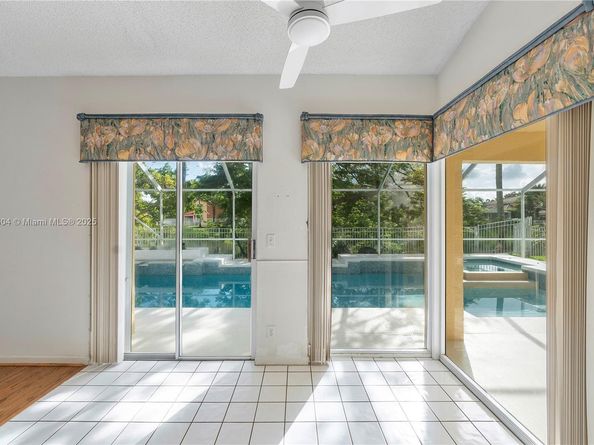 840 NW 132nd Ave, Sunrise FL 33325