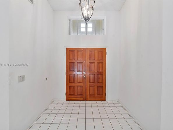 840 NW 132nd Ave, Sunrise FL 33325