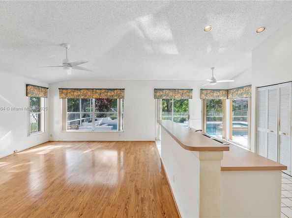 840 NW 132nd Ave, Sunrise FL 33325
