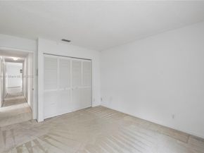 840 NW 132nd Ave, Sunrise FL 33325