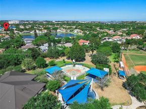 840 NW 132nd Ave, Sunrise FL 33325