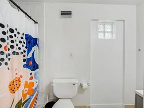 800 SW 26th Ct, Fort Lauderdale FL 33315