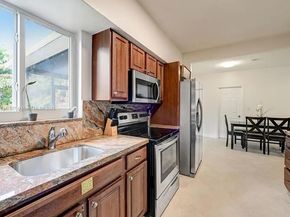 800 SW 26th Ct, Fort Lauderdale FL 33315