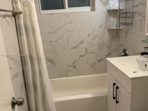 800 SW 26th Ct, Fort Lauderdale FL 33315