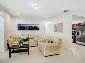 800 SW 26th Ct, Fort Lauderdale FL 33315