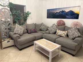 800 SW 26th Ct, Fort Lauderdale FL 33315