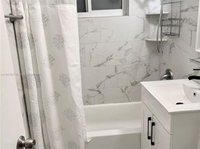 800 SW 26th Ct, Fort Lauderdale FL 33315