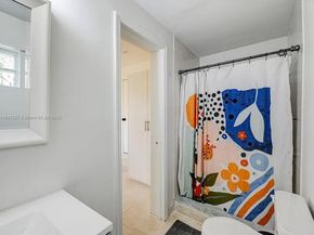 800 SW 26th Ct, Fort Lauderdale FL 33315