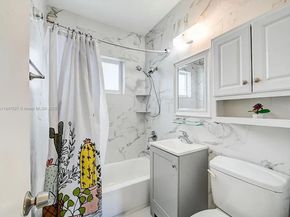 800 SW 26th Ct, Fort Lauderdale FL 33315