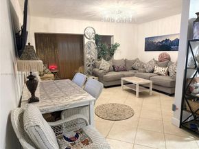 800 SW 26th Ct, Fort Lauderdale FL 33315